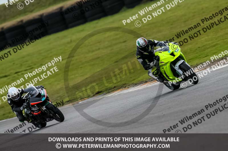 PJ Motorsport 2019;anglesey no limits trackday;anglesey photographs;anglesey trackday photographs;enduro digital images;event digital images;eventdigitalimages;no limits trackdays;peter wileman photography;racing digital images;trac mon;trackday digital images;trackday photos;ty croes